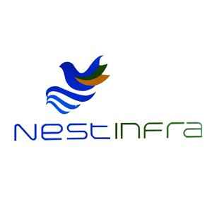 Nest Infra logo